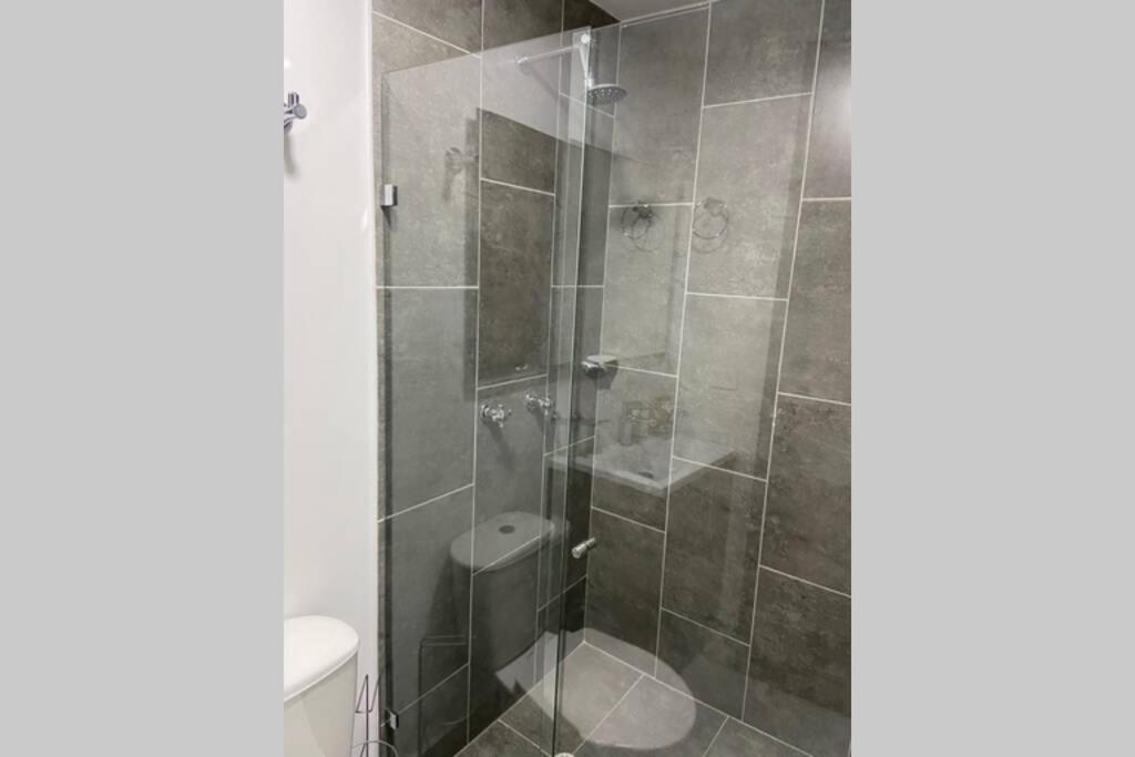 Hermoso Apartaestudio En Sabaneta. Екстер'єр фото